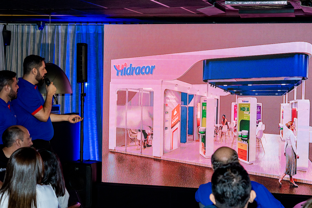 Tempos E Movimentos Hidracor (24)