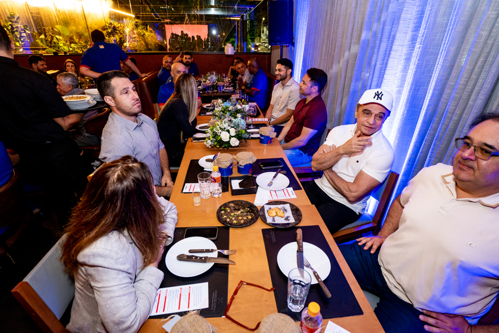 Tempos E Movimentos Hidracor (25)