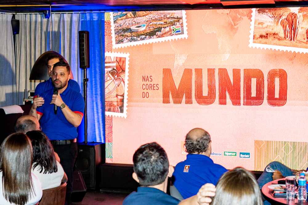 Tempos E Movimentos Hidracor (26)