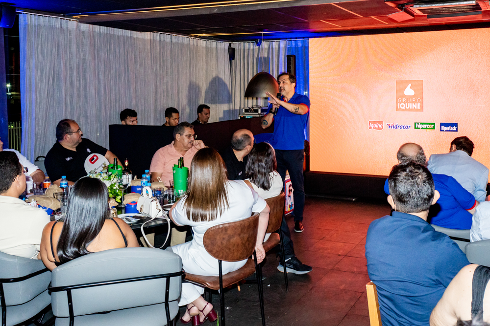 Tempos E Movimentos Hidracor (27)