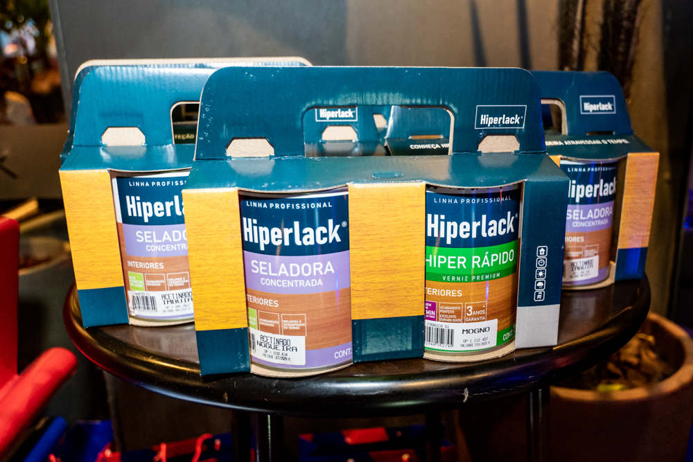 Tempos E Movimentos Hidracor (28)