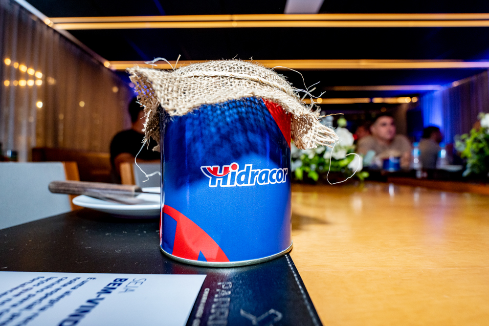 Tempos E Movimentos Hidracor (3)