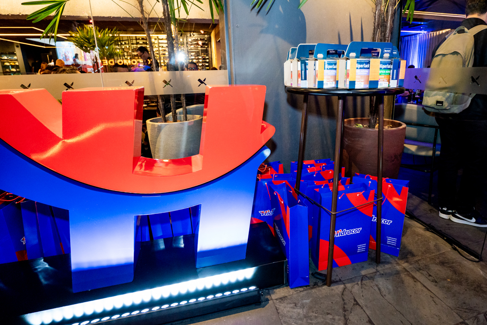 Tempos E Movimentos Hidracor (30)