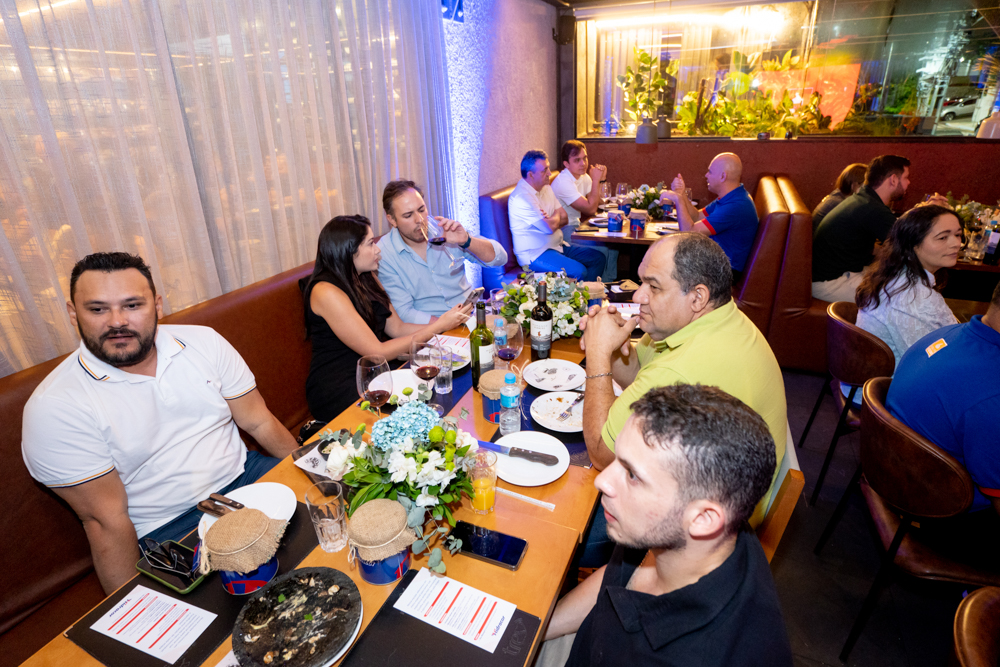 Tempos E Movimentos Hidracor (32)