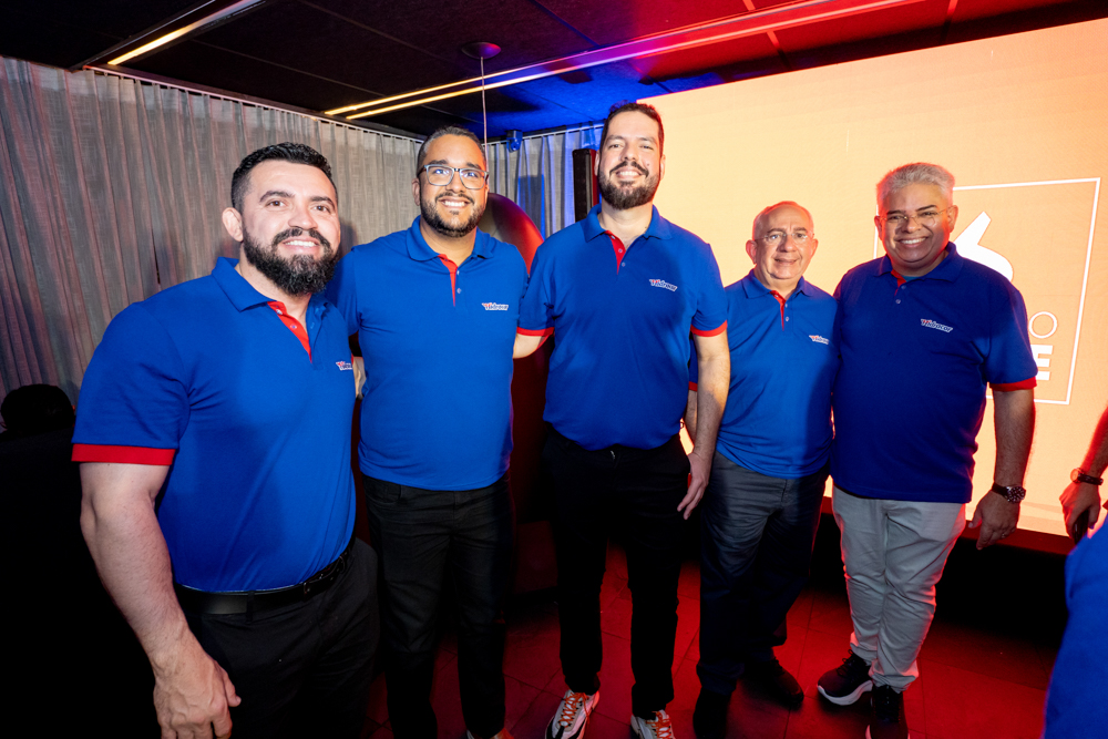 Tempos E Movimentos Hidracor (34)