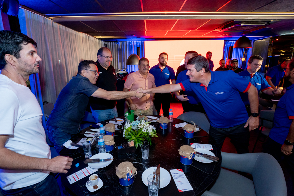 Tempos E Movimentos Hidracor (4)