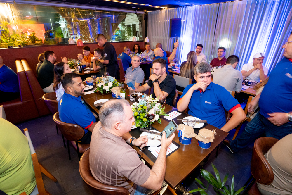 Tempos E Movimentos Hidracor (5)