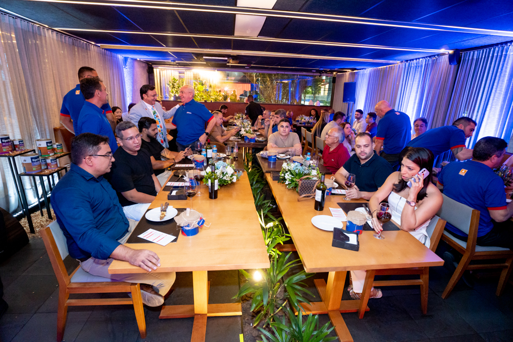 Tempos E Movimentos Hidracor (6)