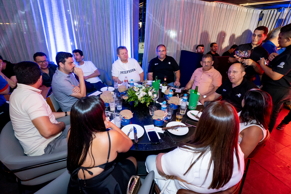 Tempos E Movimentos Hidracor (7)