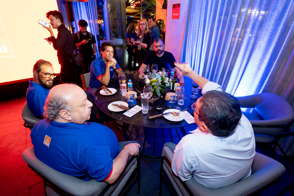 Tempos E Movimentos Hidracor (8)