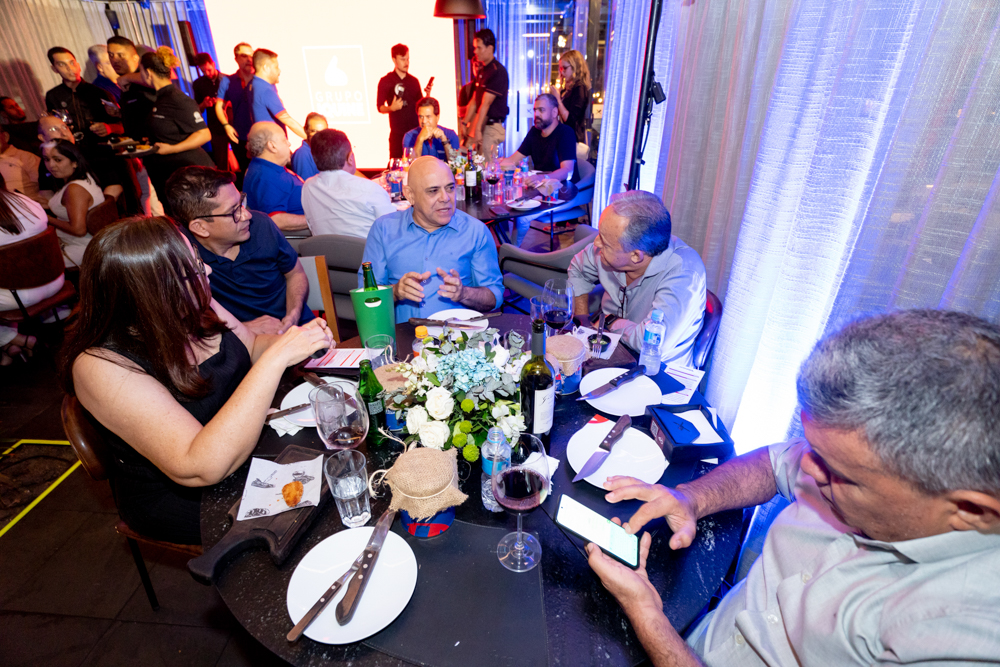 Tempos E Movimentos Hidracor (9)