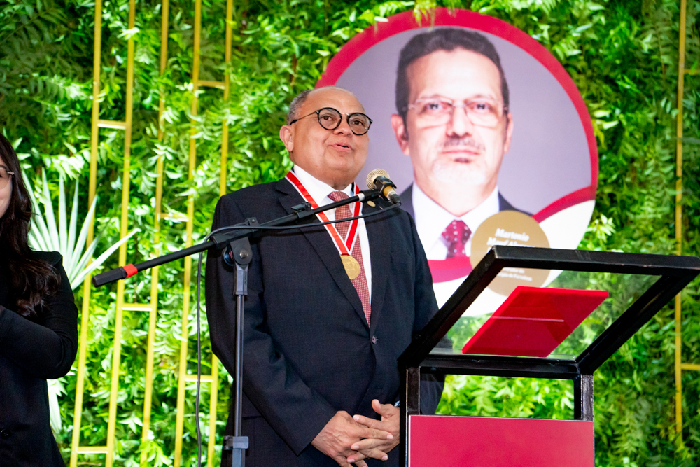 Teodoro Silva Santos (2)