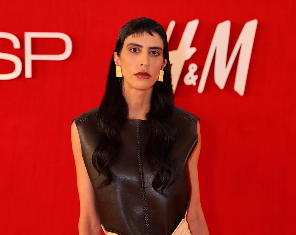 Thai De Melo Boufrem