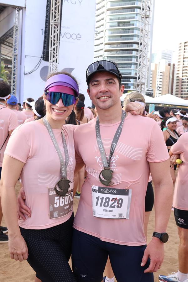 Themis Briand E Roberto Briand