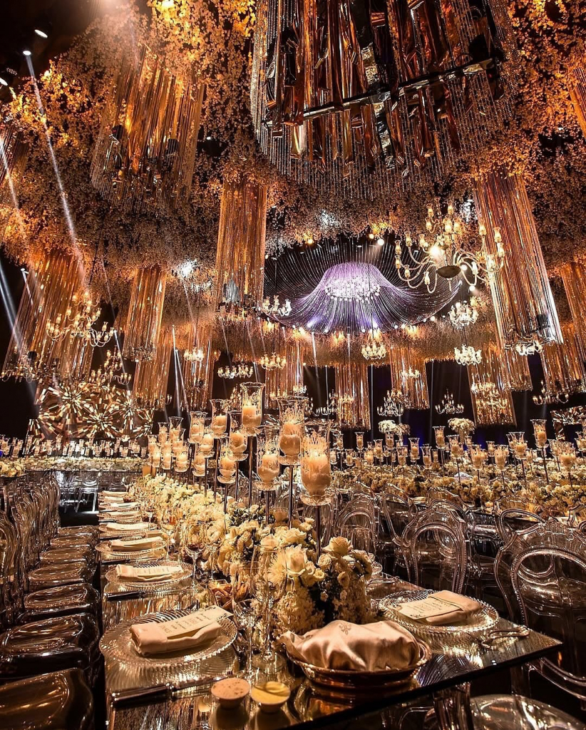 They Don’t Just Plan Weddings… They Build Entire Worlds. 💍✨founded By Walid Baz ( @walidbaz Pvt (2)