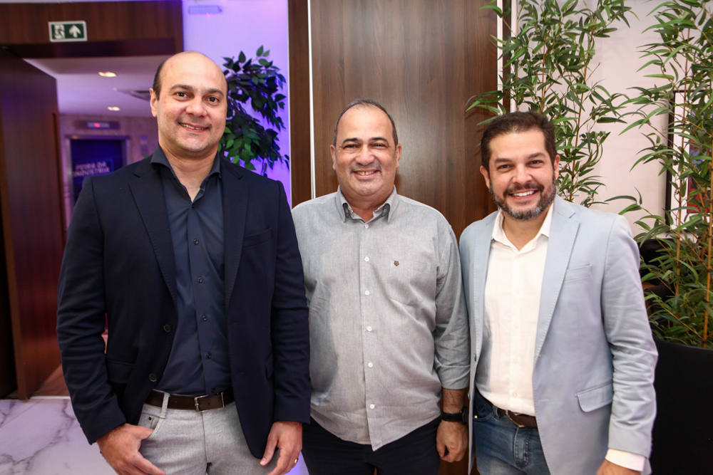 Thiago Abreu Herman Hesse E Celso Tómaz (2)