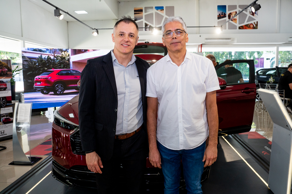 Tiago Camargo E Carlos Arlindo (3)