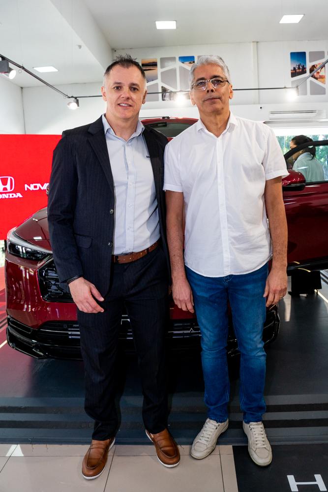 Tiago Camargo E Carlos Arlindo (5)