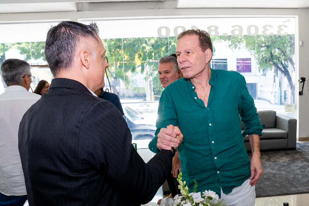 Tiago Camargo E Júlio Ventura (3)