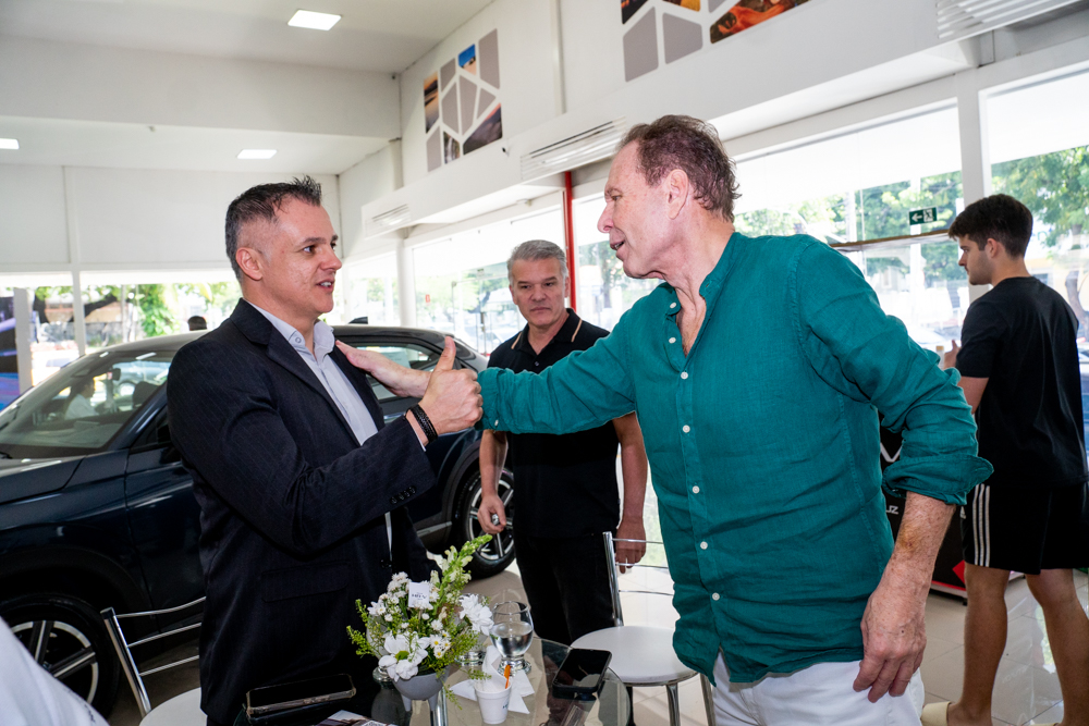 Tiago Camargo E Júlio Ventura (5)