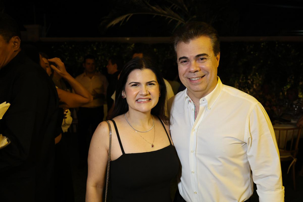 Ticiana Brigido E Duda Brigido (2)