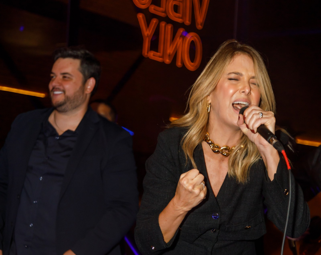 Ticiane Pinheiro (2)