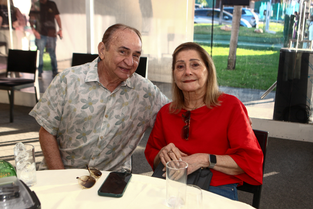 Tomáz E Fatima Lima (5)