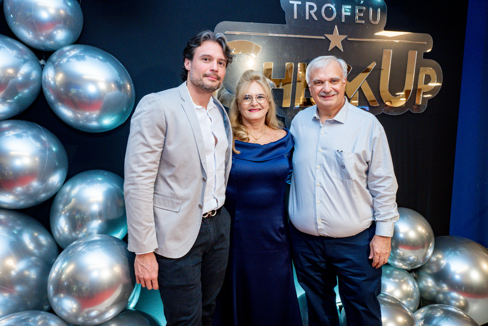 Valden Capistrano Júnior, Clotilde E Valden Capistrano