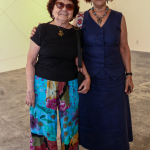 Vera Mamed E Margarida Andrade (2)