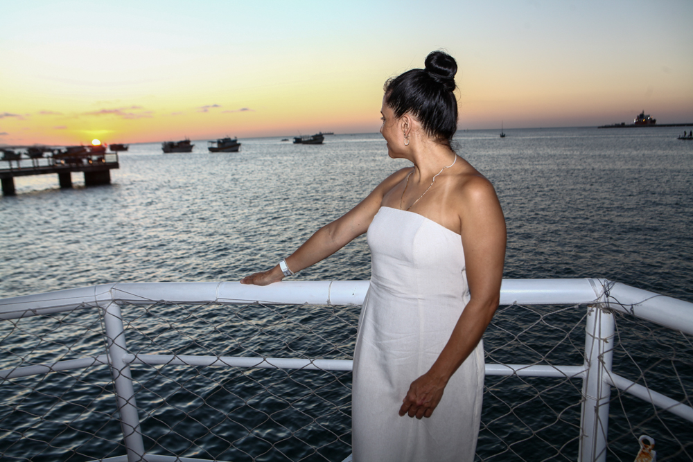 Verônica Fernandes (1)