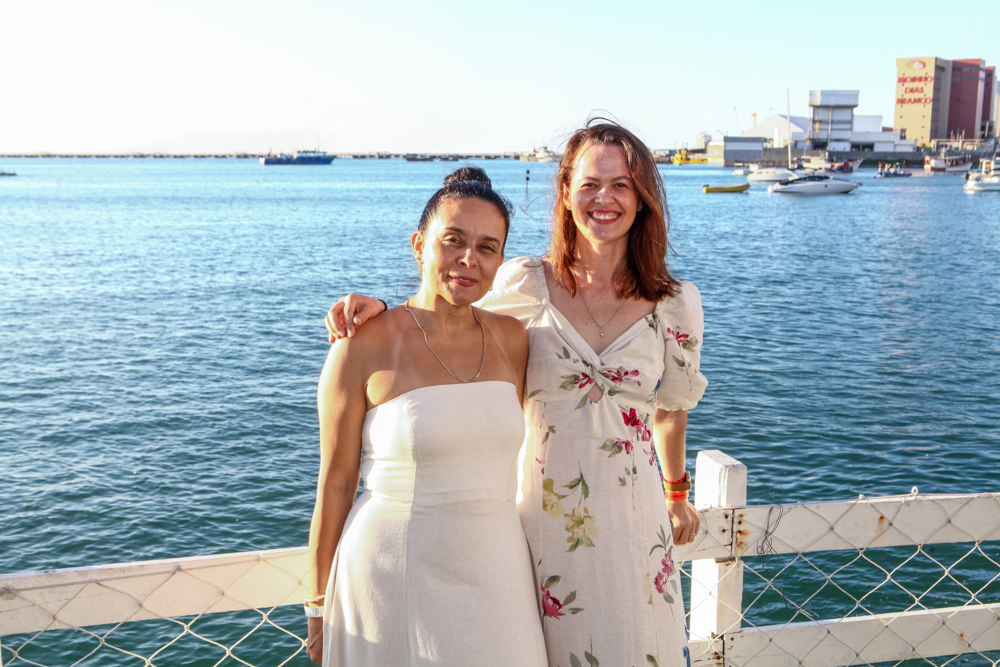 Verônica Fernandes Milena Nakai (1)