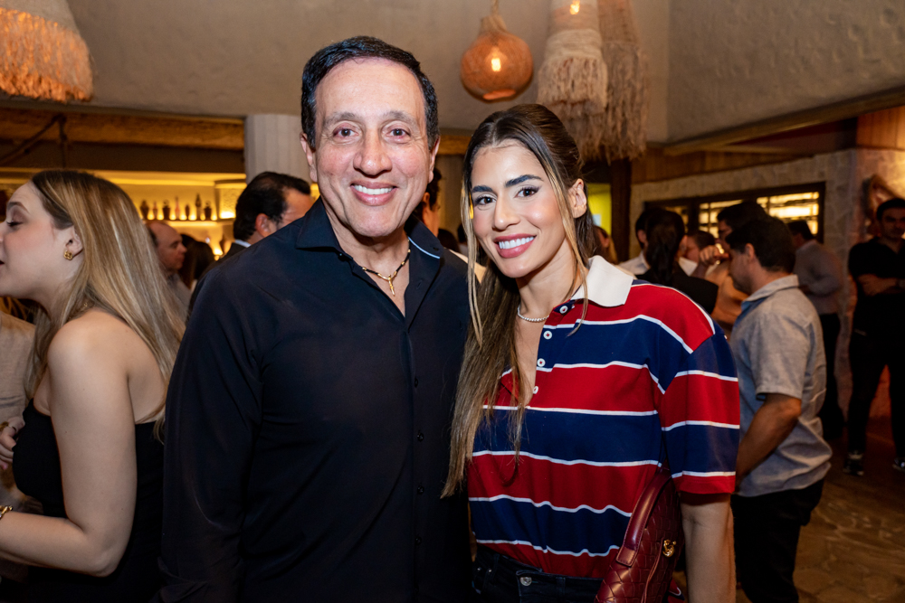 Viana Júnior E Natália Viana