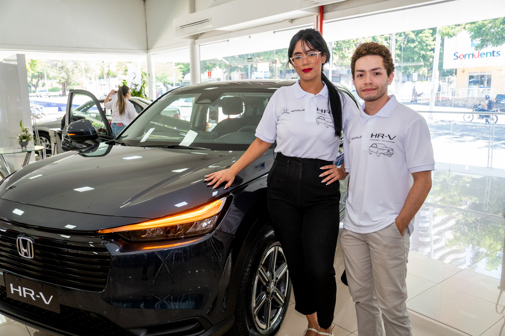 Vitoria Sales E Kaio Pereira (1)