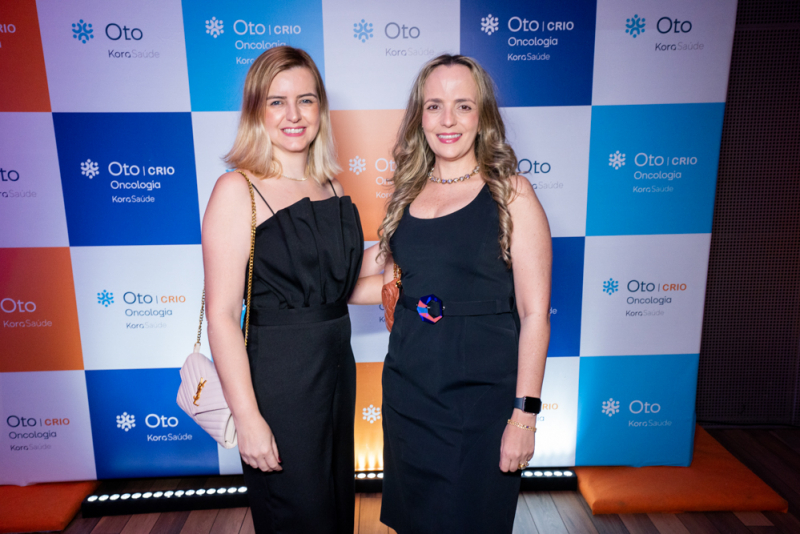 Diálogo médico - Oncologistas de Fortaleza participam de jantar com Nelson Teich, ex-ministro da Saúde e conselheiro do grupo Kora