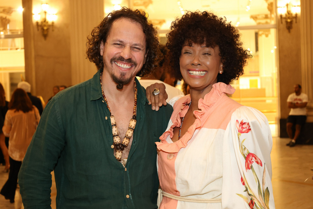 Well Aguiar E Isabel Fillardis