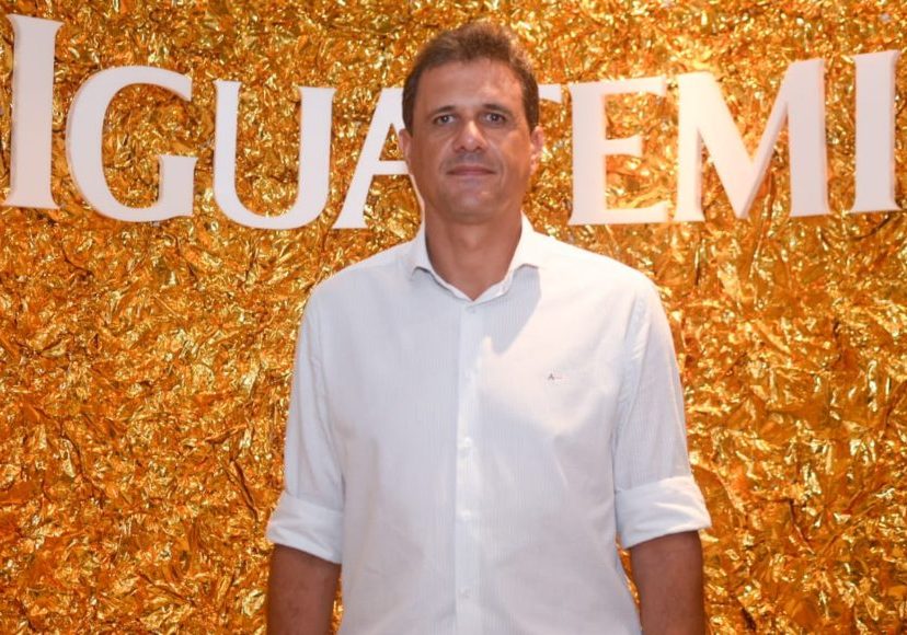 Wellington Oliveira 8 E1610145637834