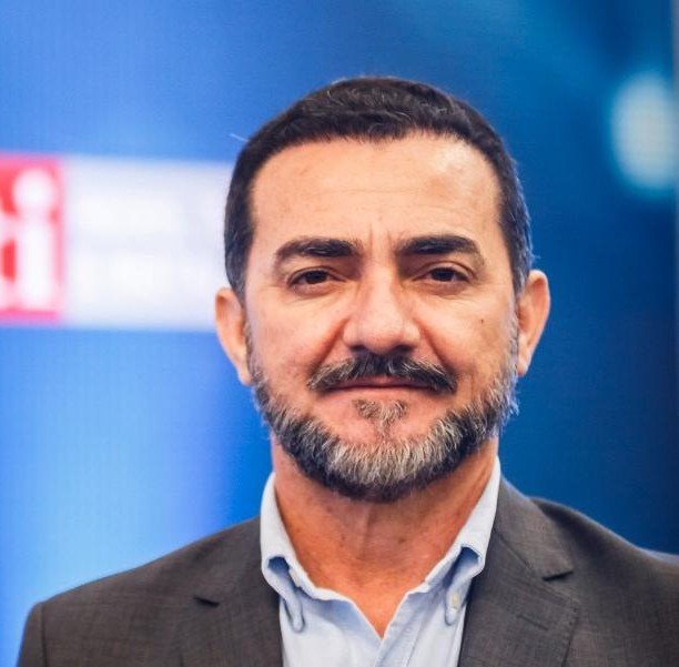 Whatsapp Image 2023 04 12 At 19.41.38