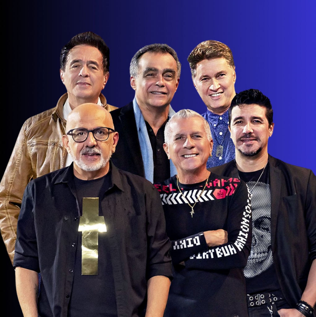 Whatsapp Image 2024 08 08 At 12.10.18