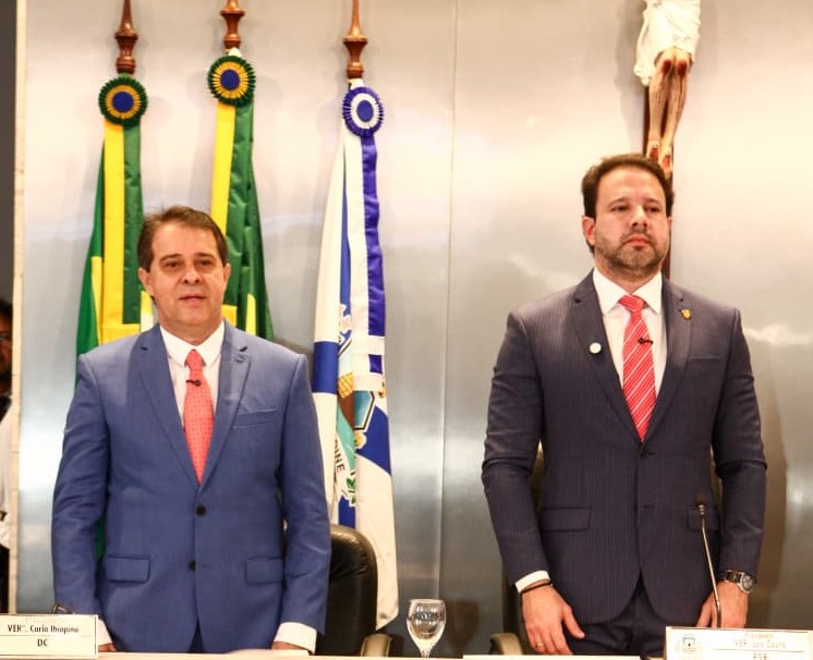 Whatsapp Image 2025 08 01 At 16.19.33