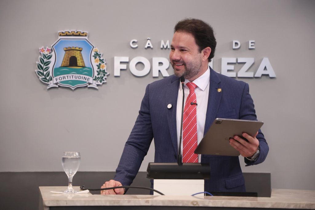 Whatsapp Image 2025 08 01 At 16.23.53