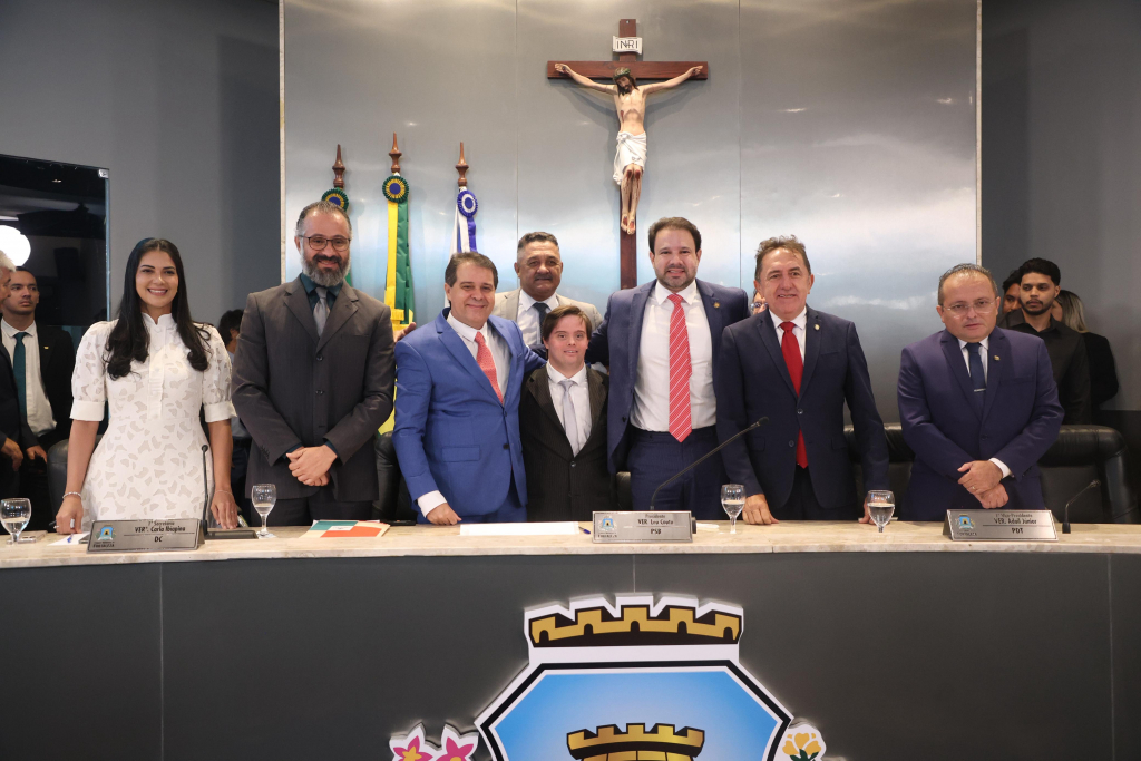 Whatsapp Image 2025 08 01 At 16.24.00