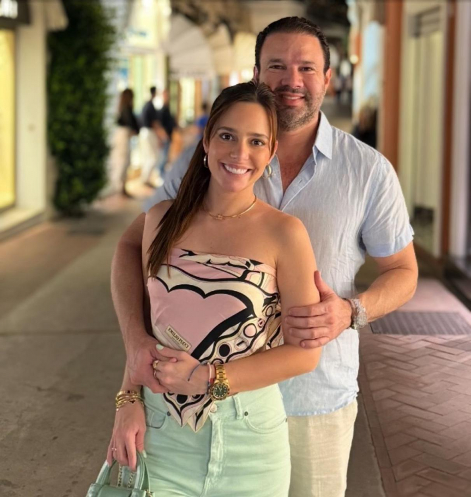 Whatsapp Image 2025 08 03 At 20.38.11