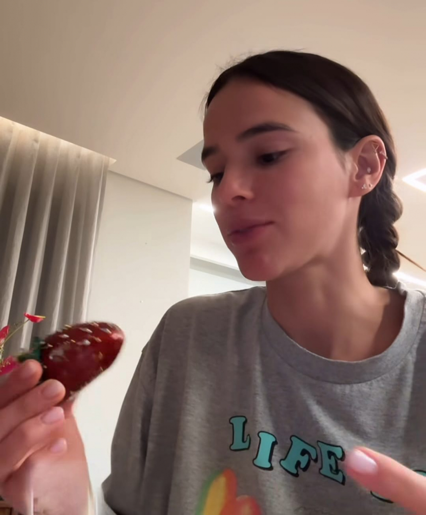 Whatsapp Image 2025 08 03 At 21.11.17