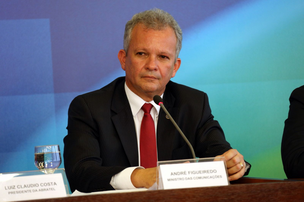 Whatsapp Image 2025 08 05 At 09.16.22 (1)