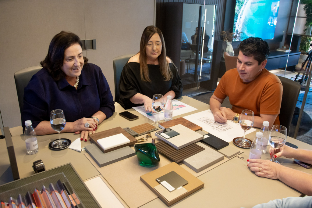 Whatsapp Image 2025 08 08 At 13.19.38 (2)