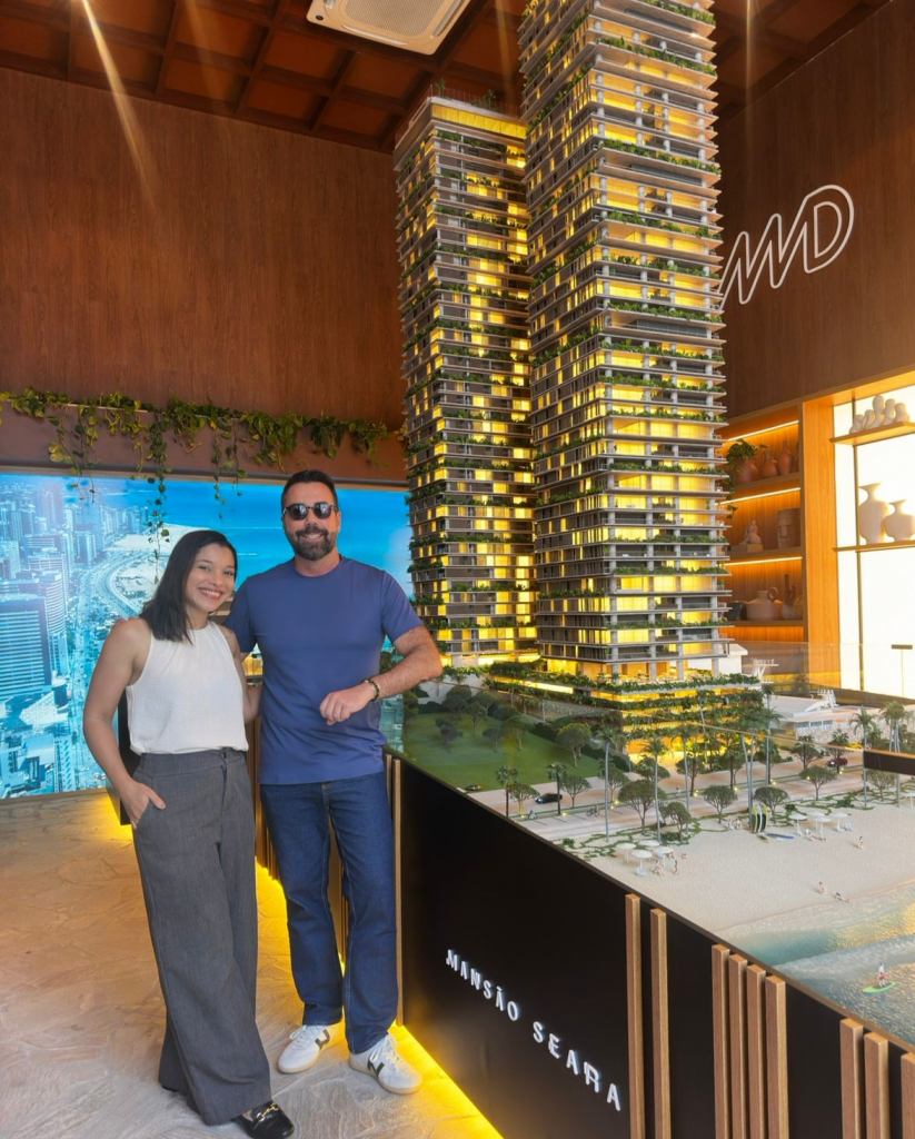 Whatsapp Image 2025 08 09 At 11.56.41