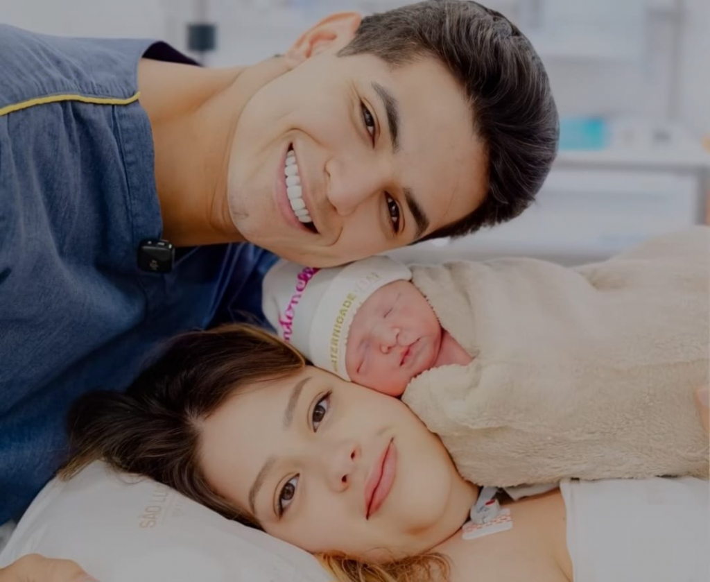 Whatsapp Image 2025 08 10 At 17.21.30 (1)