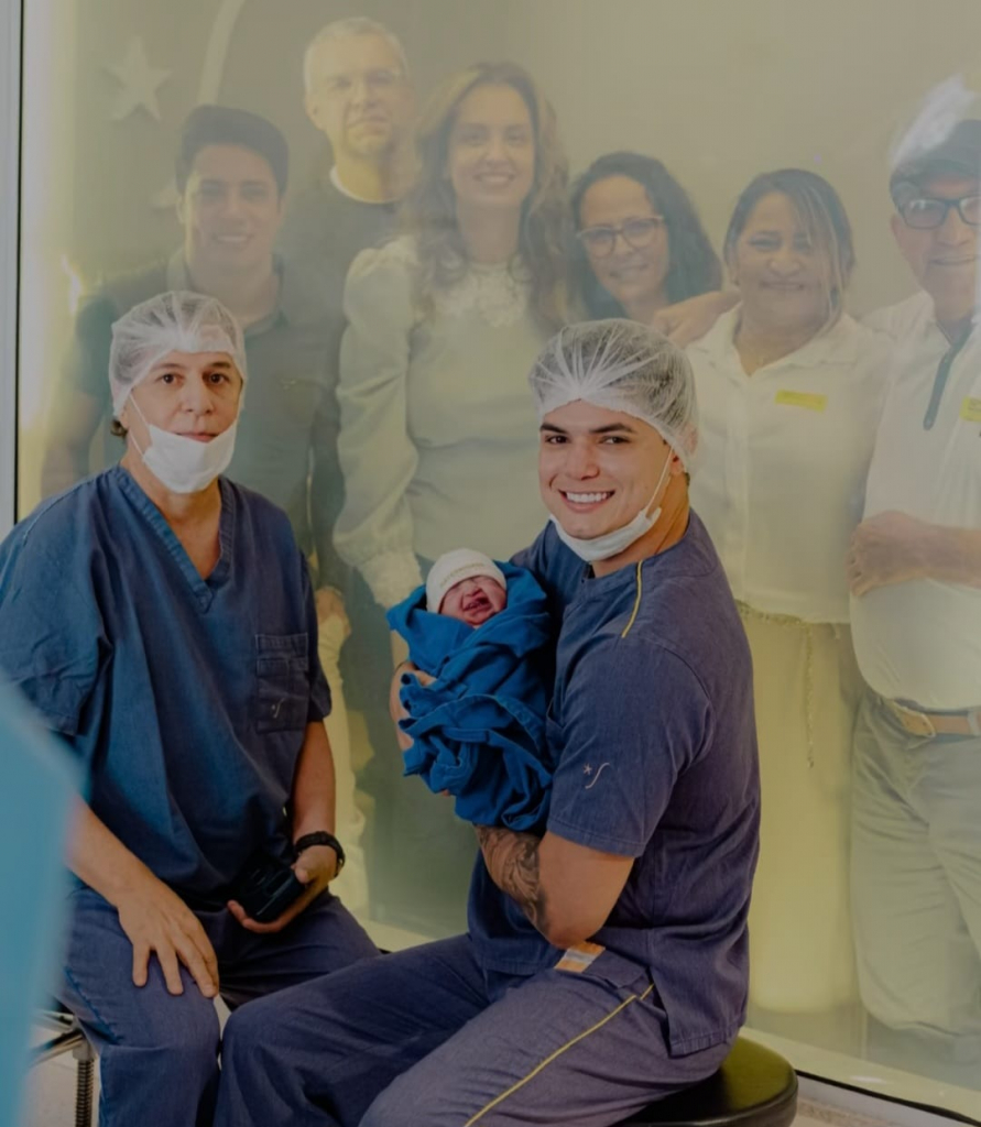 Whatsapp Image 2025 08 10 At 17.21.30