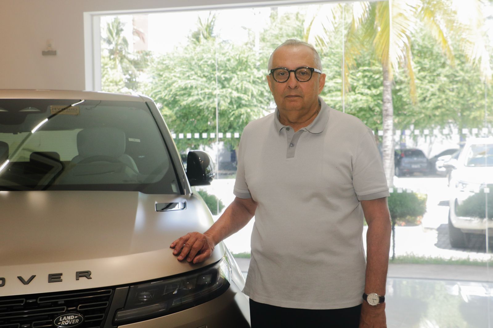 Whatsapp Image 2025 08 11 At 12.43.09 (2)