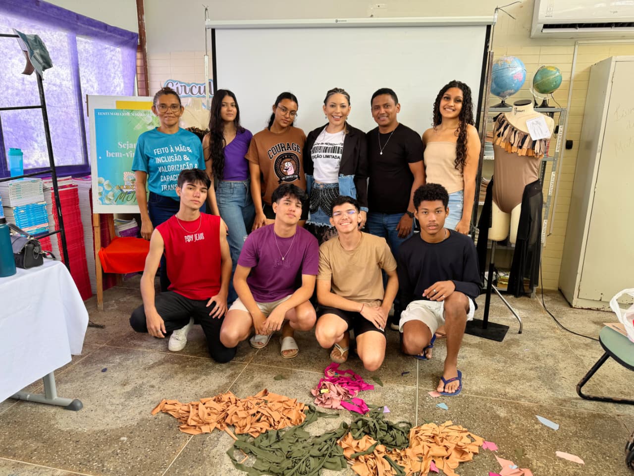 Whatsapp Image 2025 08 12 At 12.11.48